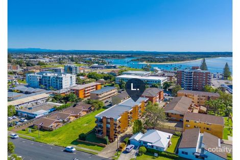 Property photo of 11/115 Bridge Street Port Macquarie NSW 2444