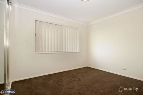 Property photo of 32 Lakeview Terrace Murrumba Downs QLD 4503