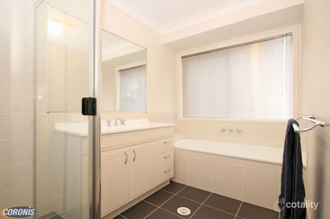 Property photo of 32 Lakeview Terrace Murrumba Downs QLD 4503