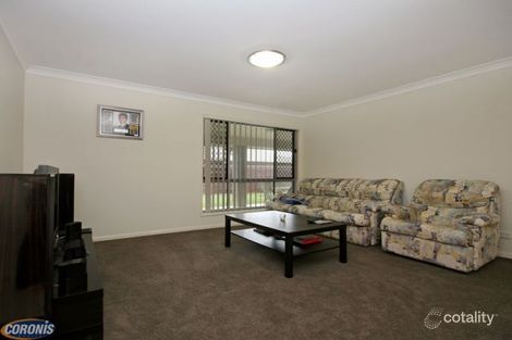 Property photo of 32 Lakeview Terrace Murrumba Downs QLD 4503