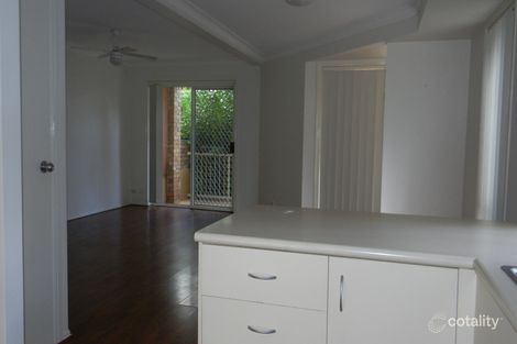 Property photo of 3/10-12 Stephens Street Burleigh Heads QLD 4220
