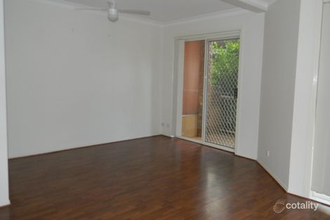 Property photo of 3/10-12 Stephens Street Burleigh Heads QLD 4220