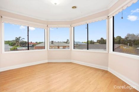 Property photo of 49 Golden Ash Grove Hoppers Crossing VIC 3029
