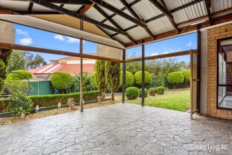 Property photo of 49 Golden Ash Grove Hoppers Crossing VIC 3029