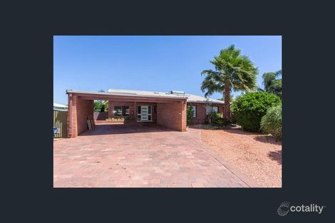 Property photo of 10 Chapman Court Araluen NT 0870