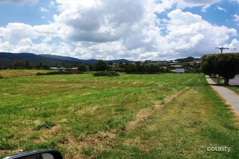 57 Lawrence St, Myrtleford, VIC 3737