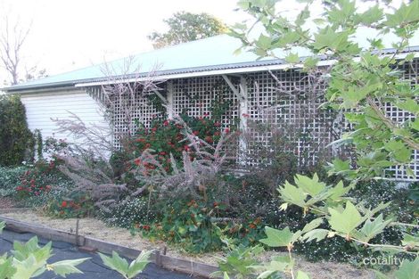 Property photo of 23 Briggs Street Pittsworth QLD 4356