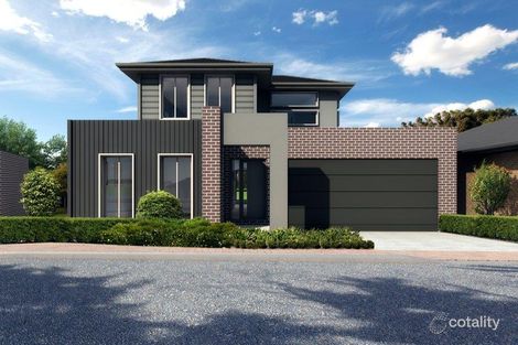 Property photo of 28 Austin Road Somerville VIC 3912