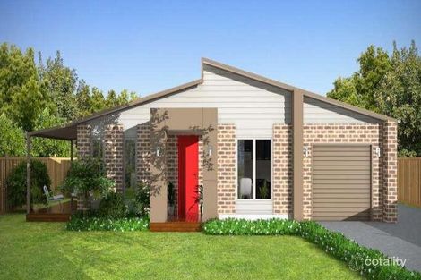 34 Fitzroy St, Stratford, VIC 3862