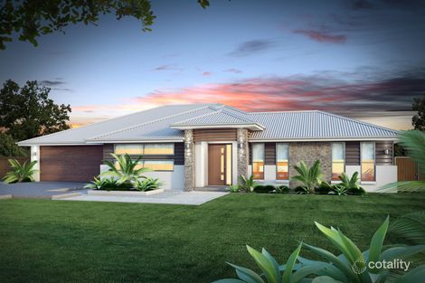 Property photo of 20 Pennell Street Kalbar QLD 4309
