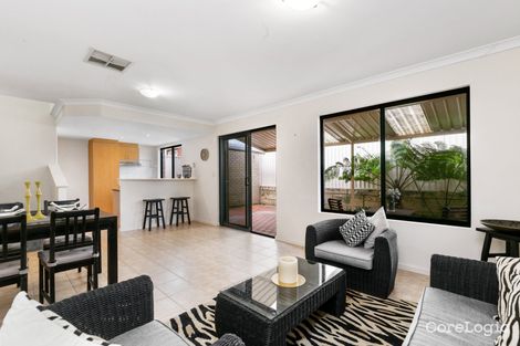 Property photo of 6 Doig Court Bicton WA 6157