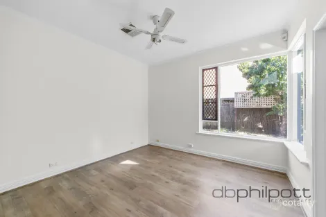 Property photo of 6 Paech Mews Walkerville SA 5081