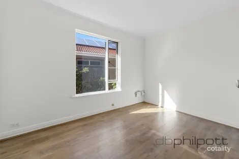 Property photo of 6 Paech Mews Walkerville SA 5081