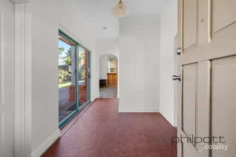 Property photo of 6 Paech Mews Walkerville SA 5081