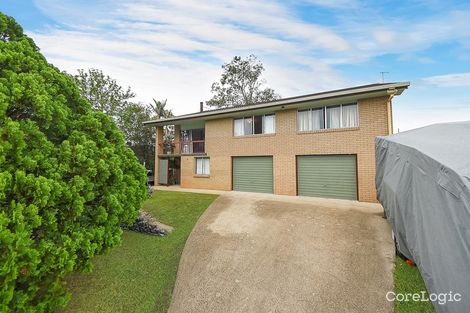 Property photo of 23 Cabragh Street Ferny Grove QLD 4055