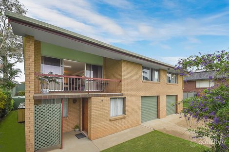 Property photo of 23 Cabragh Street Ferny Grove QLD 4055