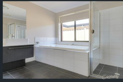 Property photo of 21 Nolan Place Munno Para SA 5115