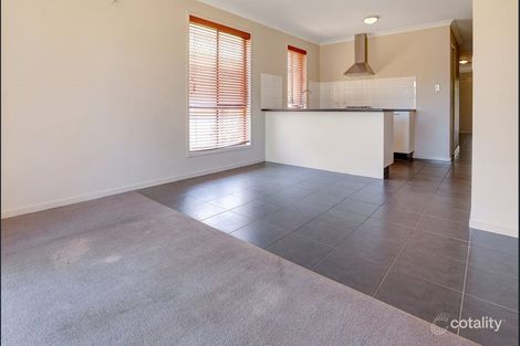 Property photo of 21 Nolan Place Munno Para SA 5115