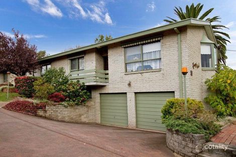 9/48-50 High St, Frankston, VIC 3199