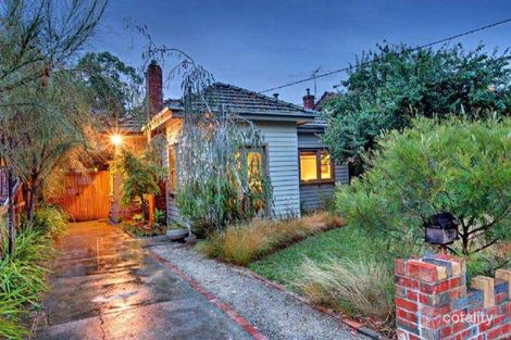 37 Merlyn St, Coburg North, VIC 3058