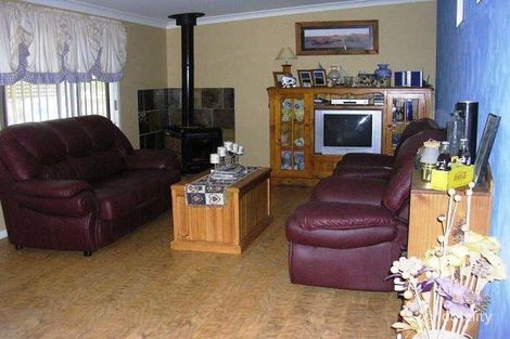 Property photo of 39 Baranbar Street Narrabri NSW 2390
