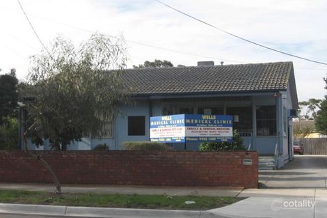 176 Blair St, Dallas, VIC 3047