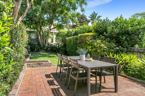Property photo of 78 Awaba Street Mosman NSW 2088