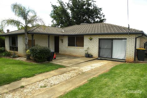 Property photo of 17 Dwyer Drive Young NSW 2594