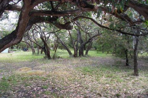 Property photo of 3 Fifth Avenue Anglesea VIC 3230