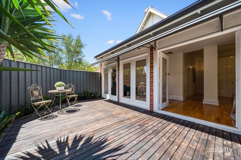 Property photo of 64 Hampstead Road Broadview SA 5083