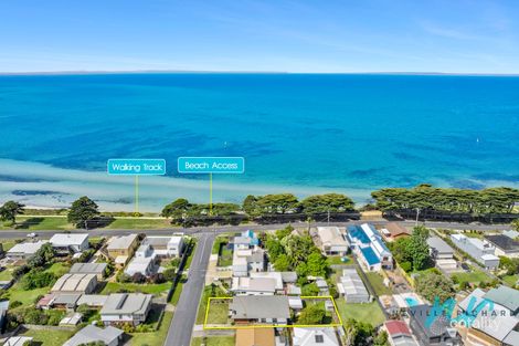Property photo of 5 First Avenue St Leonards VIC 3223