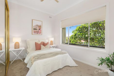 Property photo of 78 Awaba Street Mosman NSW 2088