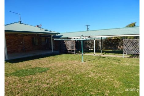 Property photo of 9 Notts Lane Glen Oak NSW 2320