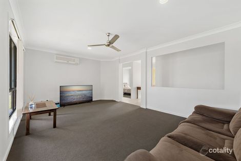 Property photo of 25 Afton Street Caboolture QLD 4510