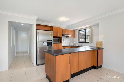 Property photo of 25 Afton Street Caboolture QLD 4510