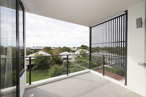 Property photo of 306/42 Jenner Street Nundah QLD 4012