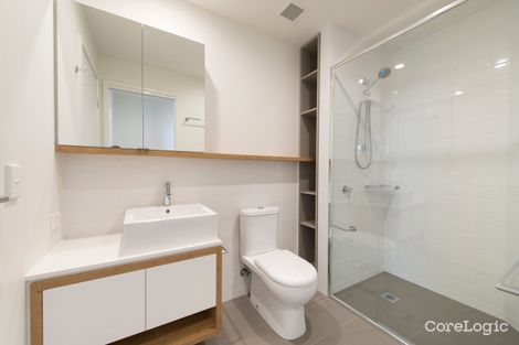 Property photo of 206/42 Jenner Street Nundah QLD 4012