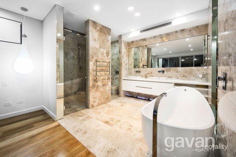 Property photo of 72 Greenacre Road Connells Point NSW 2221