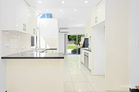 Property photo of 4 Como Street Merrylands West NSW 2160