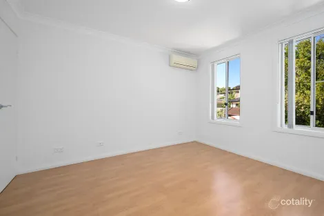 Property photo of 4 Como Street Merrylands West NSW 2160