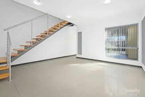 Property photo of 4 Como Street Merrylands West NSW 2160