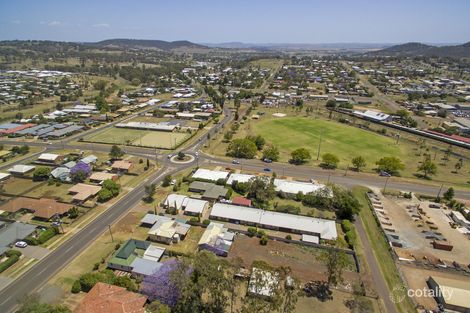 Property photo of 45 Gipps Street Drayton QLD 4350