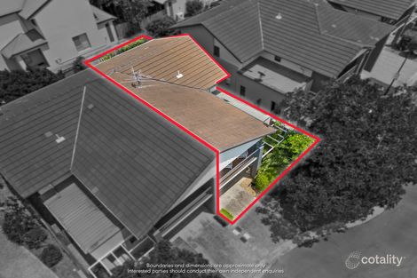 13/2 Jefferson Ct, Upper Coomera, QLD 4209