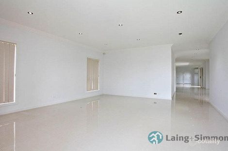 Property photo of 4 Capuchin Way Plumpton NSW 2761