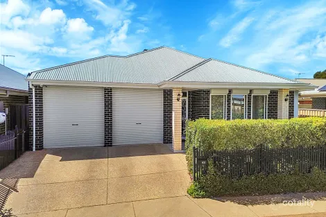 Property photo of 102 Douglas Drive Munno Para SA 5115