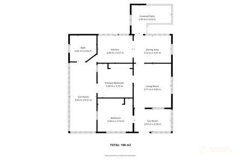 Property photo of 25 James Street Mount Morgan QLD 4714