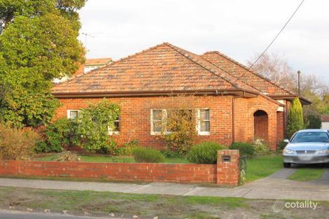 12 Myrniong St, Glen Iris, VIC 3146