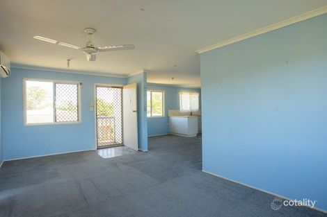 Property photo of 31 Storr Street Laidley QLD 4341