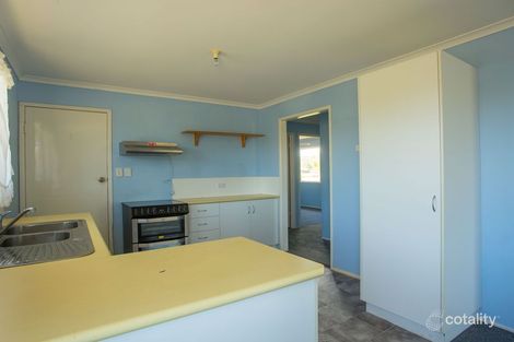 Property photo of 31 Storr Street Laidley QLD 4341