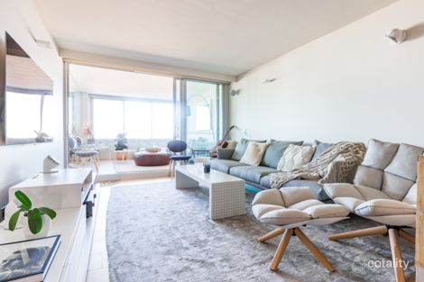 328/180-186 Campbell Pde, Bondi Beach, NSW 2026